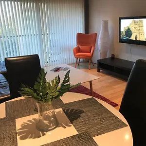 https://the-sawmill.yorkshirehotels.net