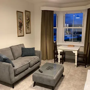 https://116-north-marine-road-holiday-apartments.yorkshirehotels.net