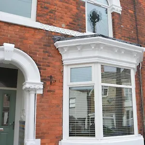 https://anchor-cottage.yorkshirehotels.net