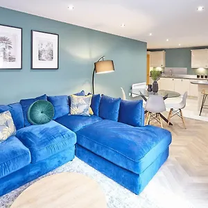 https://turnstones-apartment.yorkshirehotels.net