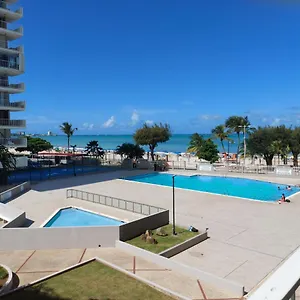 https://coral-beach-isla-verde-beach-front-large-1-bedroom-apt.top-hotels-puertorico.com