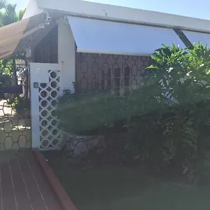 https://mar-bltico.top-hotels-puertorico.com