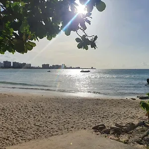 https://sea-breezer-vacation.top-hotels-puertorico.com