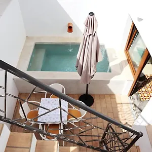 https://patio-de-agua-de-alvor.hotelaalgarve.com