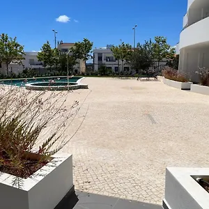 https://albur-village-a-crocus.hotelaalgarve.com