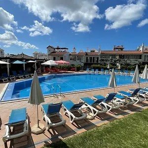 https://orange-tree-stylish-2-bedroom-apartment-in-old-village.hotelaalgarve.com