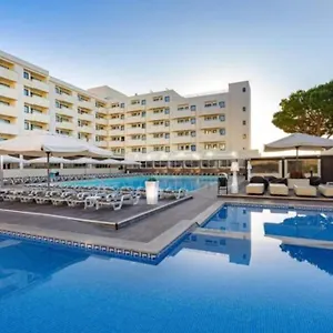 https://albufeira-sol-villas-iii.hotelaalgarve.com
