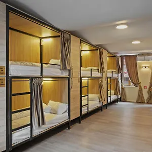 https://hostel-ramana-garden.bucharesthotelsnow.com