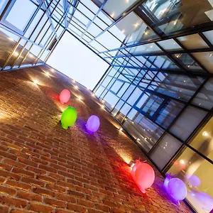 https://old-town-snail-design-apartments.bucharesthotelsnow.com