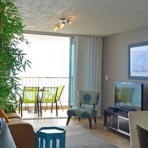 https://isla-bella.comcaribbean.com